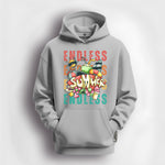 Gray-Hoodie-Front-Blank-41757