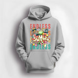 Gray-Hoodie-Front-Blank-41757