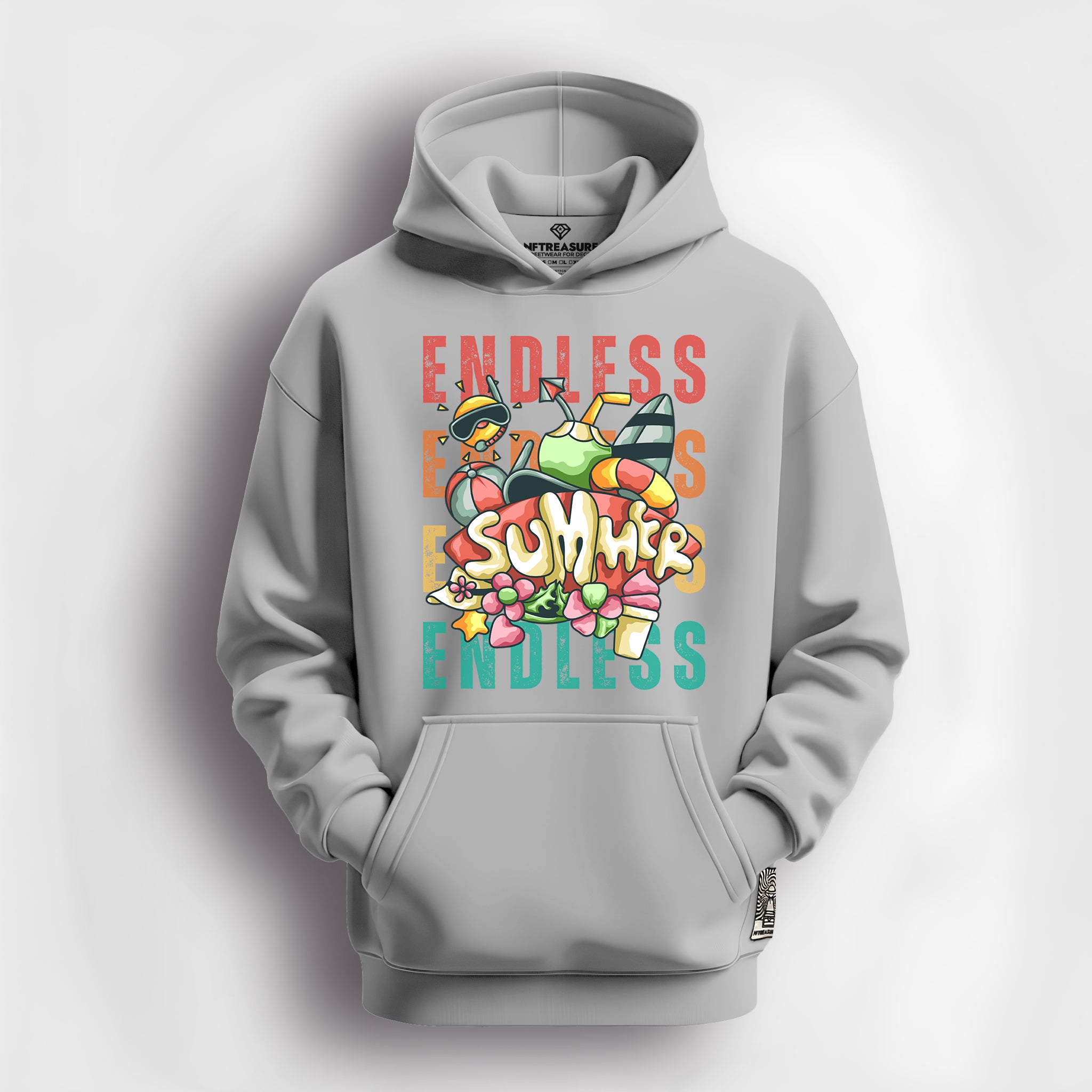 Gray-Hoodie-Front-Blank-41757