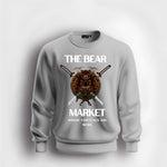 Gray-Sweatshirt-Front-Blank-32644