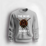 Gray-Sweatshirt-Front-Blank-32644