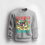 Gray-Sweatshirt-Front-Blank-41761
