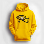 Gold-Hoodie-Front-Blank-41672