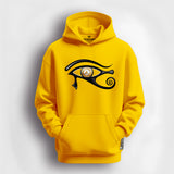 Gold-Hoodie-Front-Blank-41672
