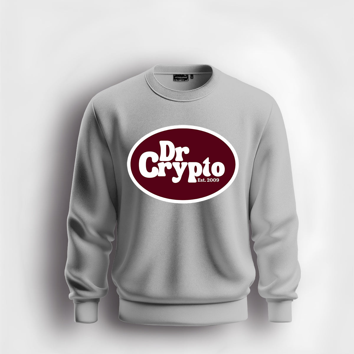 Gray-Sweatshirt-Front-Blank-39149