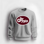 Gray-Sweatshirt-Front-Blank-39149
