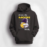 Dream Big V1 Hoodie