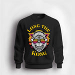Long Kong V1 Sweatshirt
