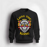 Long Kong V1 Sweatshirt