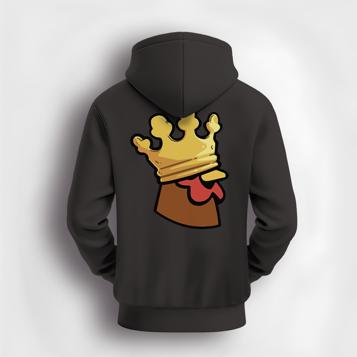 Black-Hoodie-Back-CoqOfficial
