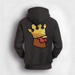 Black-Hoodie-Back-CoqOfficial