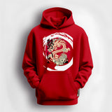 Red-Hoodie-Front-Blank-39258