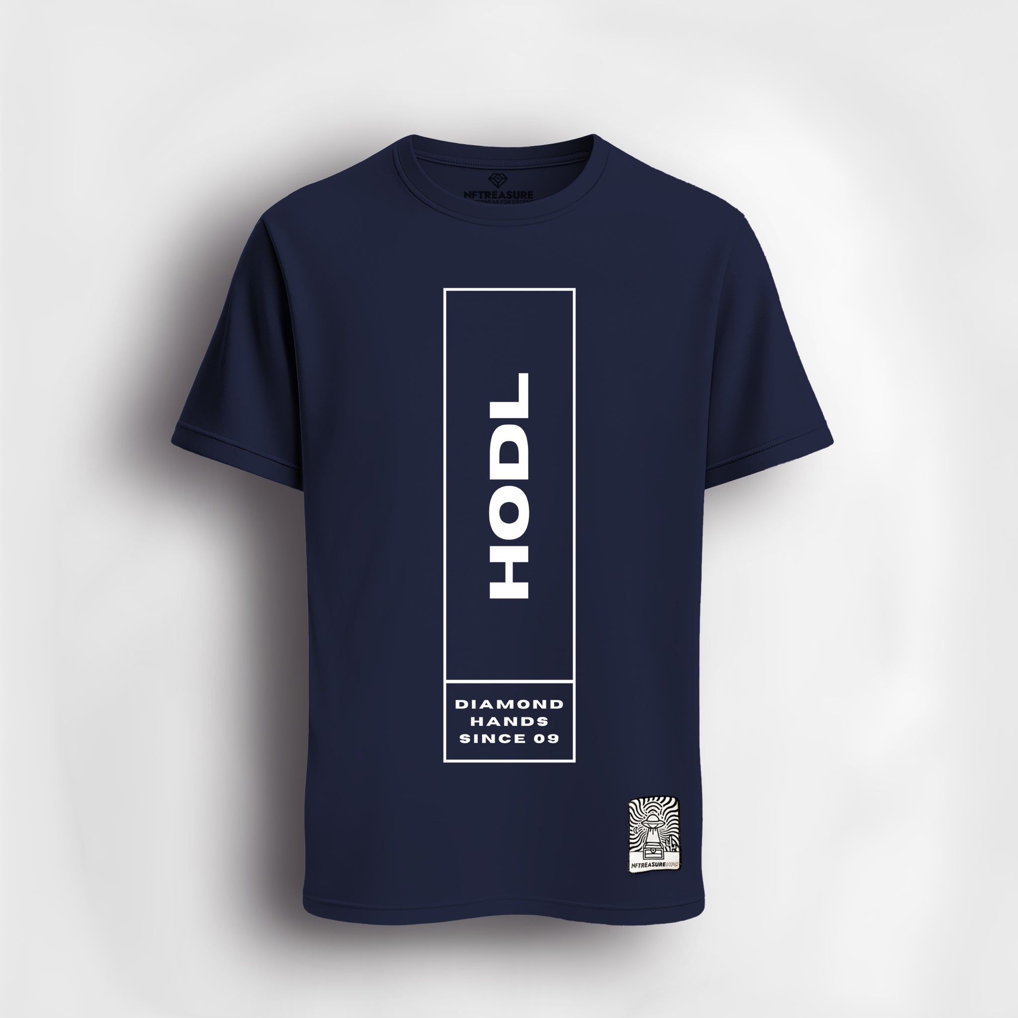 Navy-Tshirt-Front-Blank-39278