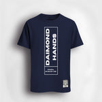 Navy - View 1