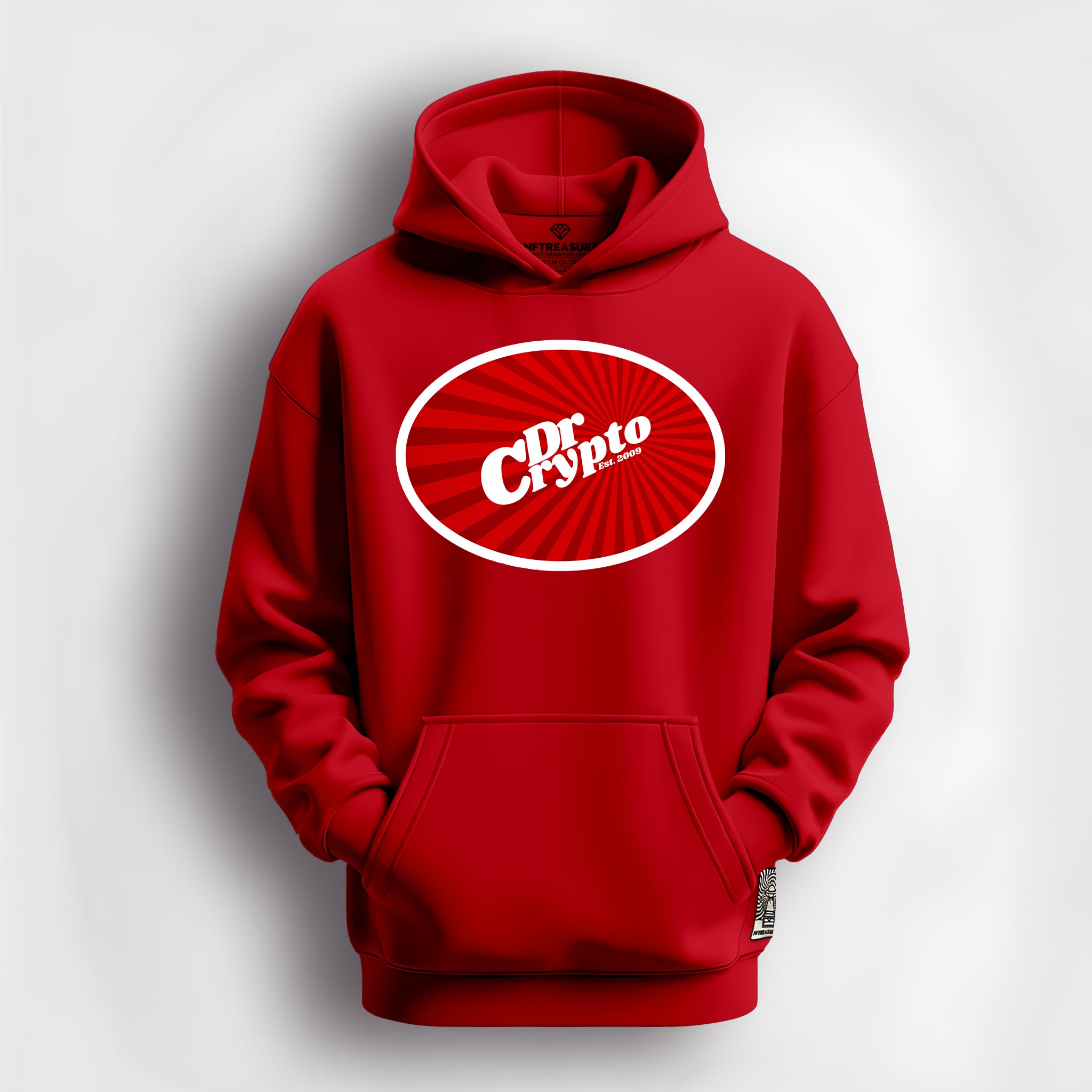 Red-Hoodie-Front-Blank-39151