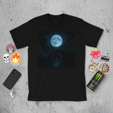 moonwake-forge-painting lifestyle mockup