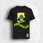 Turtapollen