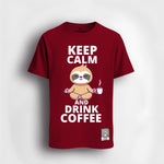 Red-Tshirt-Front-Blank-41753