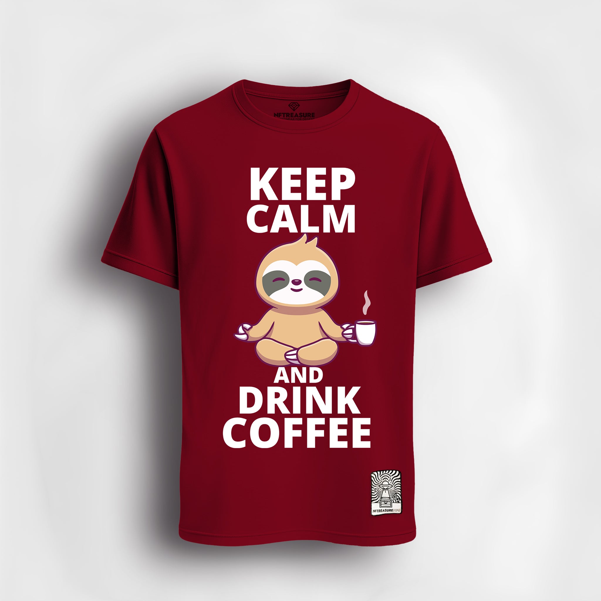 Red-Tshirt-Front-Blank-41753