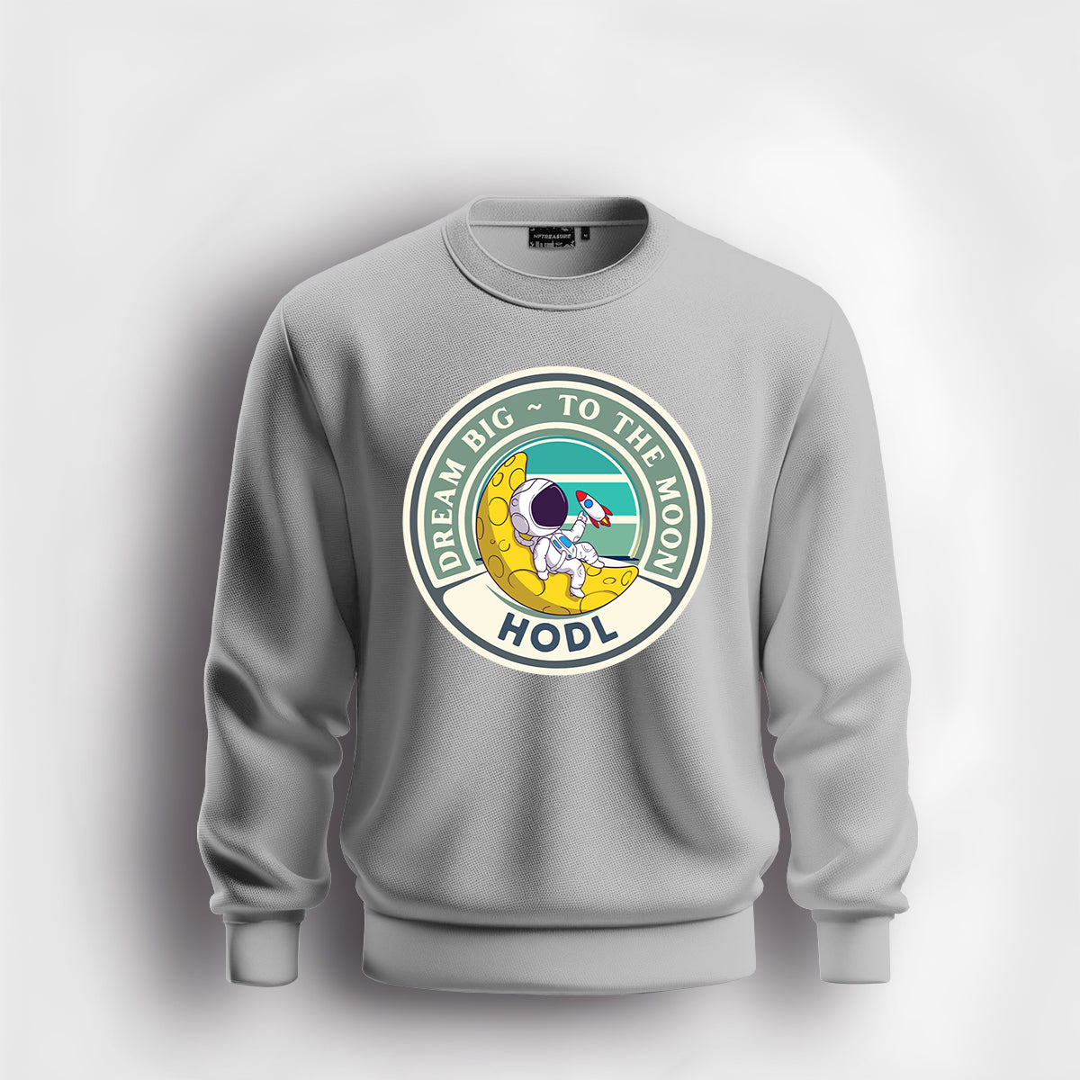 Gray-Sweatshirt-Front-Blank-33585
