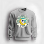 Gray-Sweatshirt-Front-Blank-33585