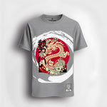 Gray-Tshirt-Front-Blank-39257