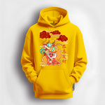 Gold-Hoodie-Front-Blank-39282