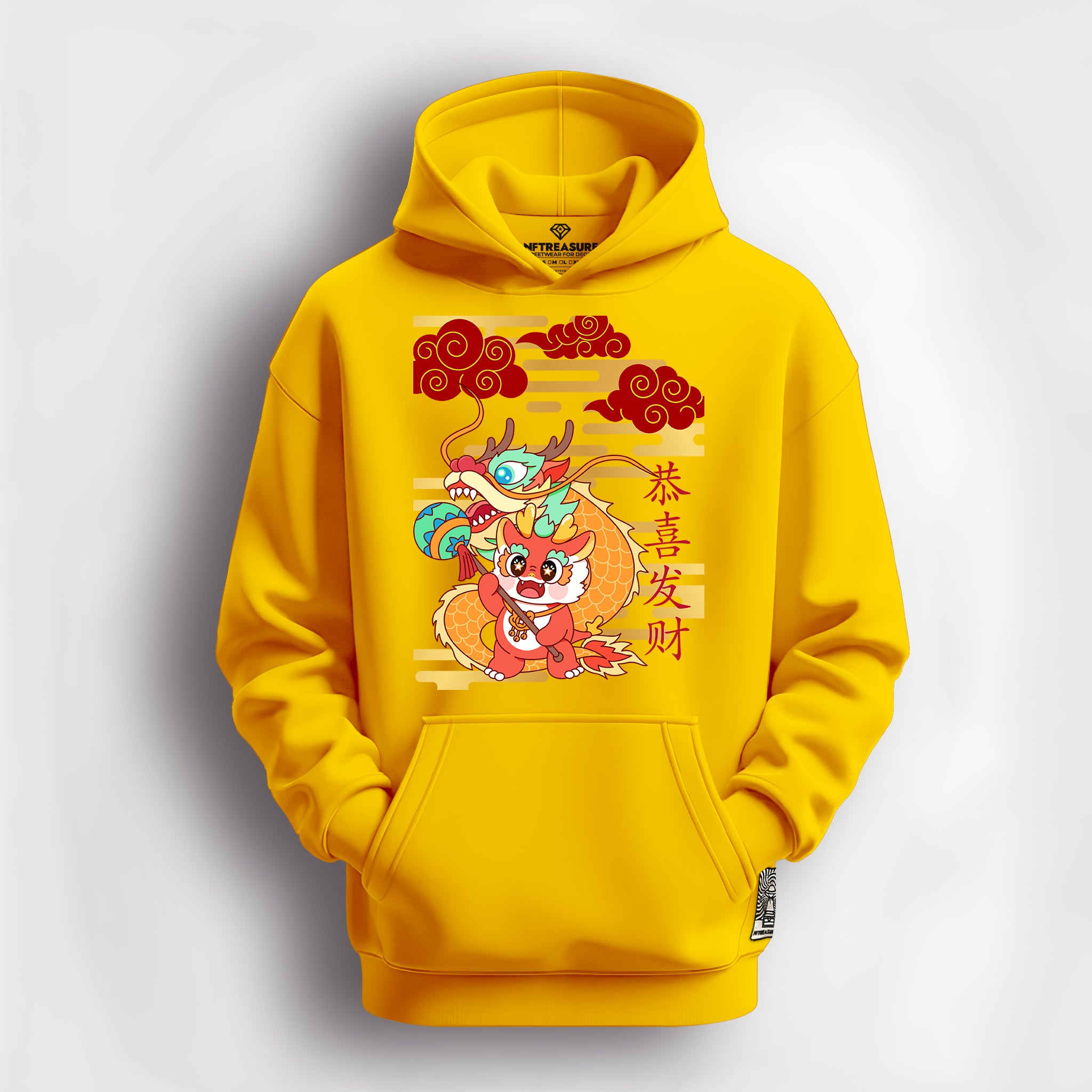 Gold-Hoodie-Front-Blank-39282