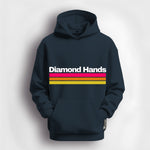 Navy-Hoodie-Front-Blank-32540