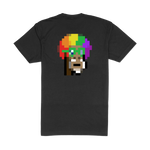 rjxwlz7qj6sln26wzzi4qugp_Back_main
