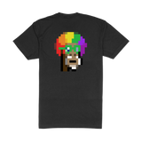 rjxwlz7qj6sln26wzzi4qugp_Back_main