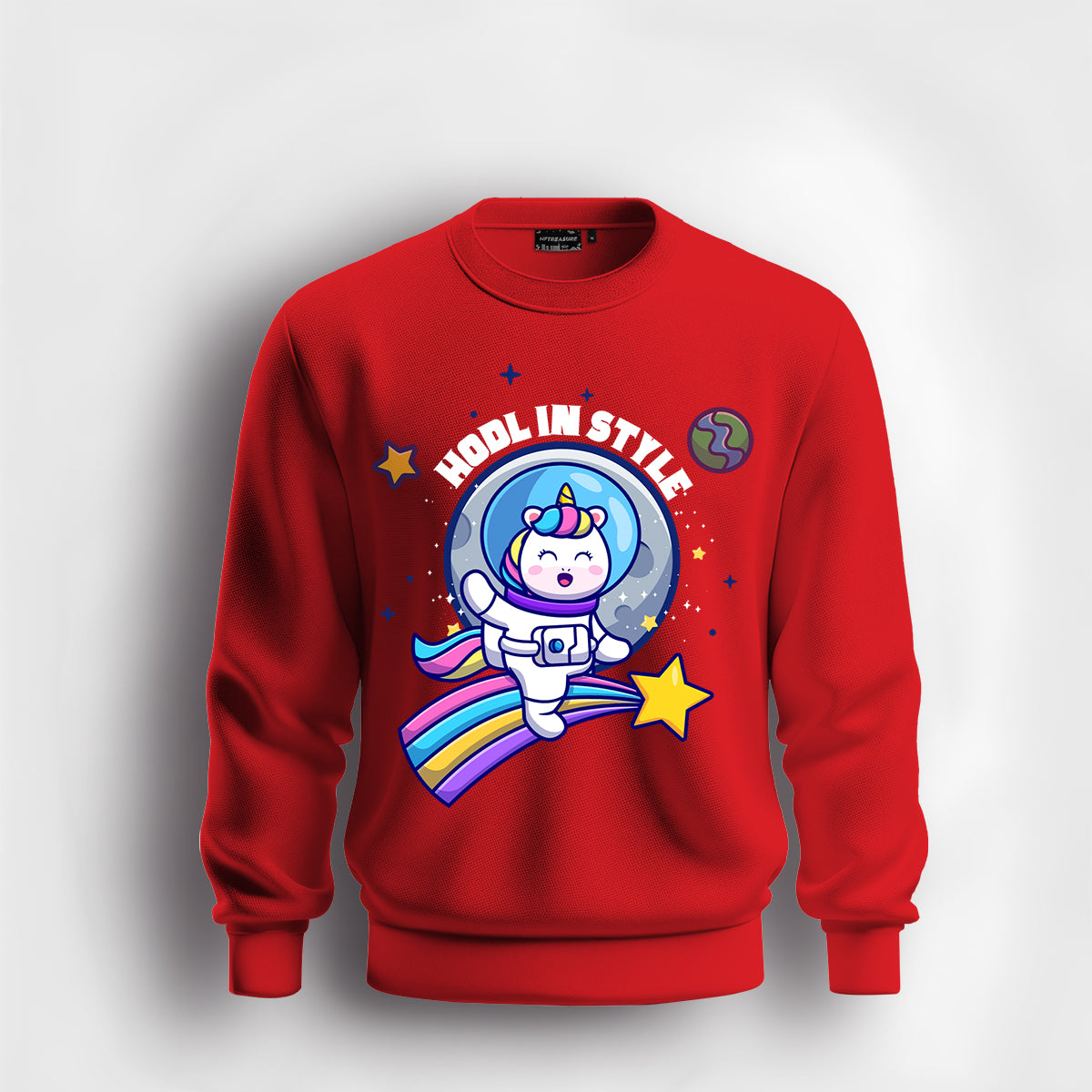 Red-Sweatshirt-Front-Blank-33572