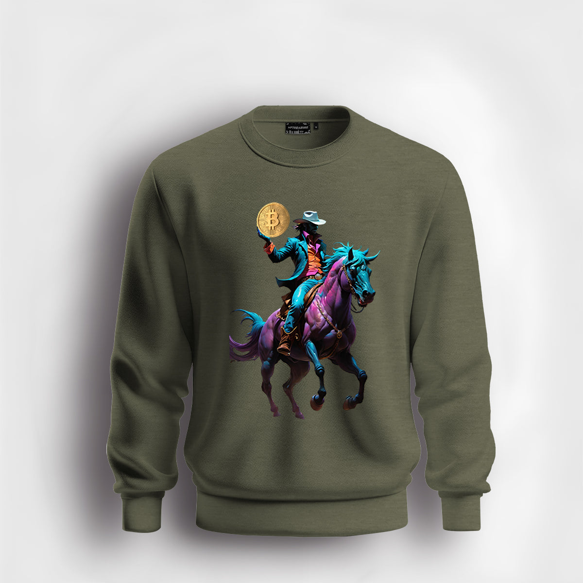 Army-Sweatshirt-Front-Blank-21119