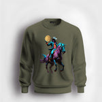 Army-Sweatshirt-Front-Blank-21119