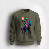 Army-Sweatshirt-Front-Blank-21119