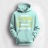 Mint-Hoodie-Front-Blank-33580