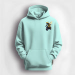 Bumble-bee