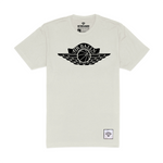 Air $BALLN Crypto T Shirt