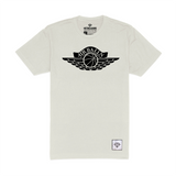 Air $BALLN Crypto T Shirt