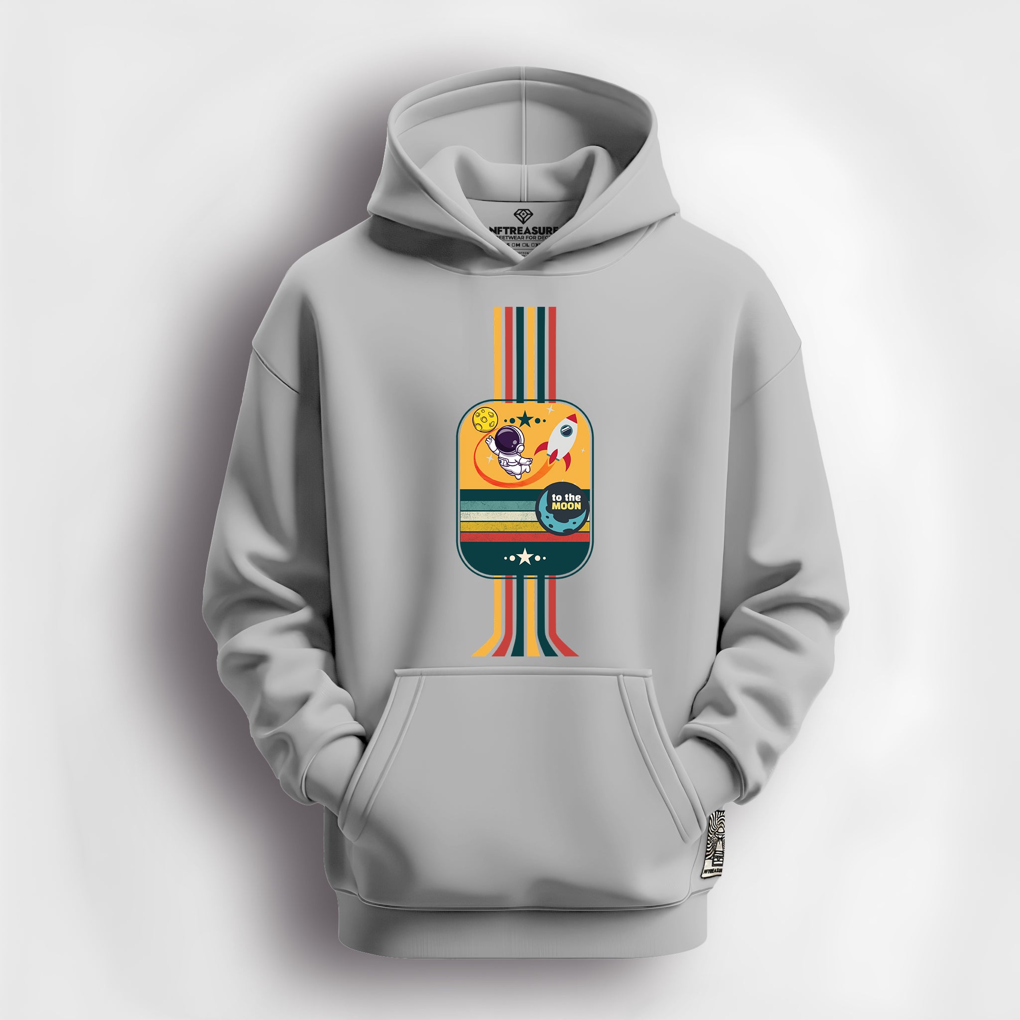 Gray-Hoodie-Front-Blank-32799