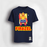 Firazel