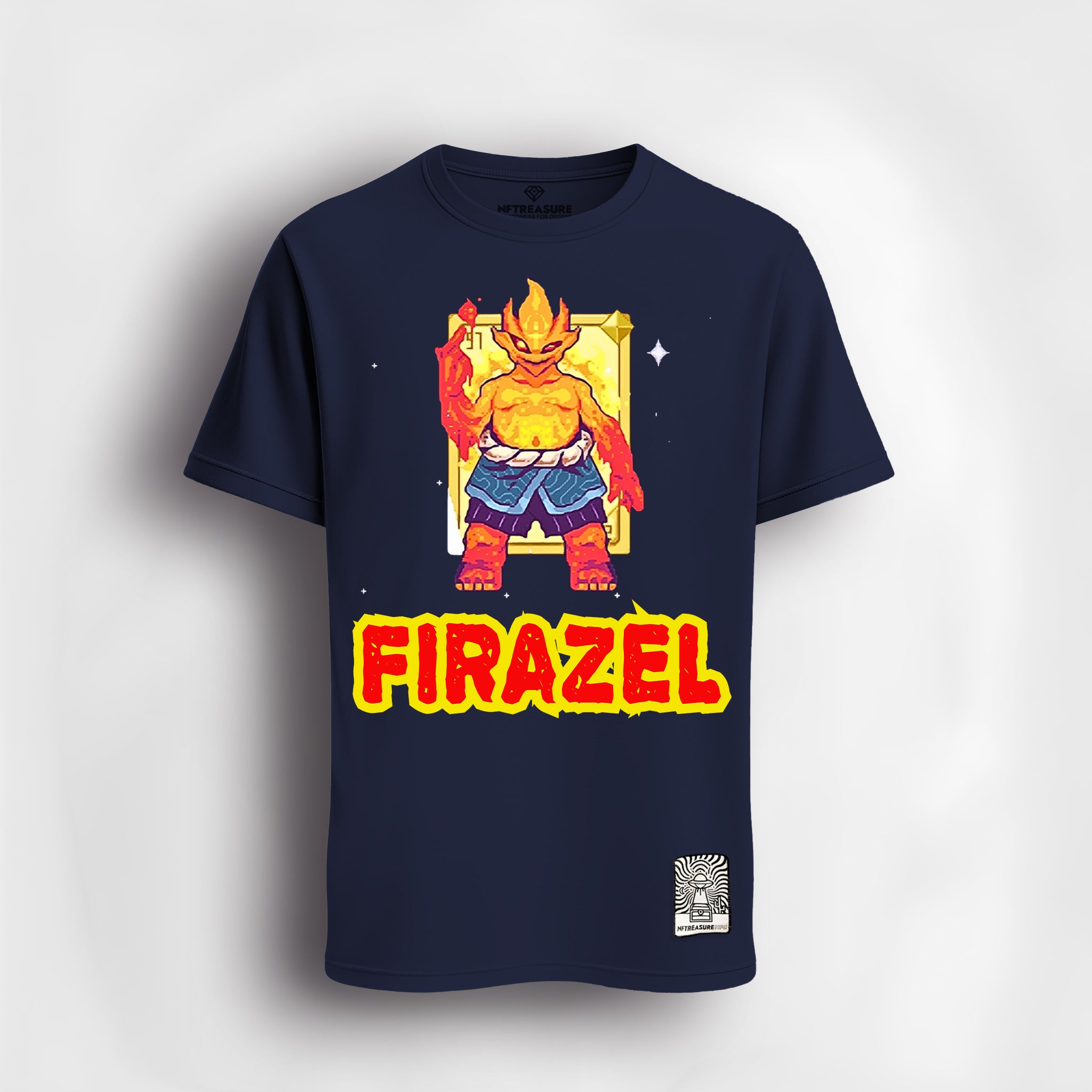 Firazel