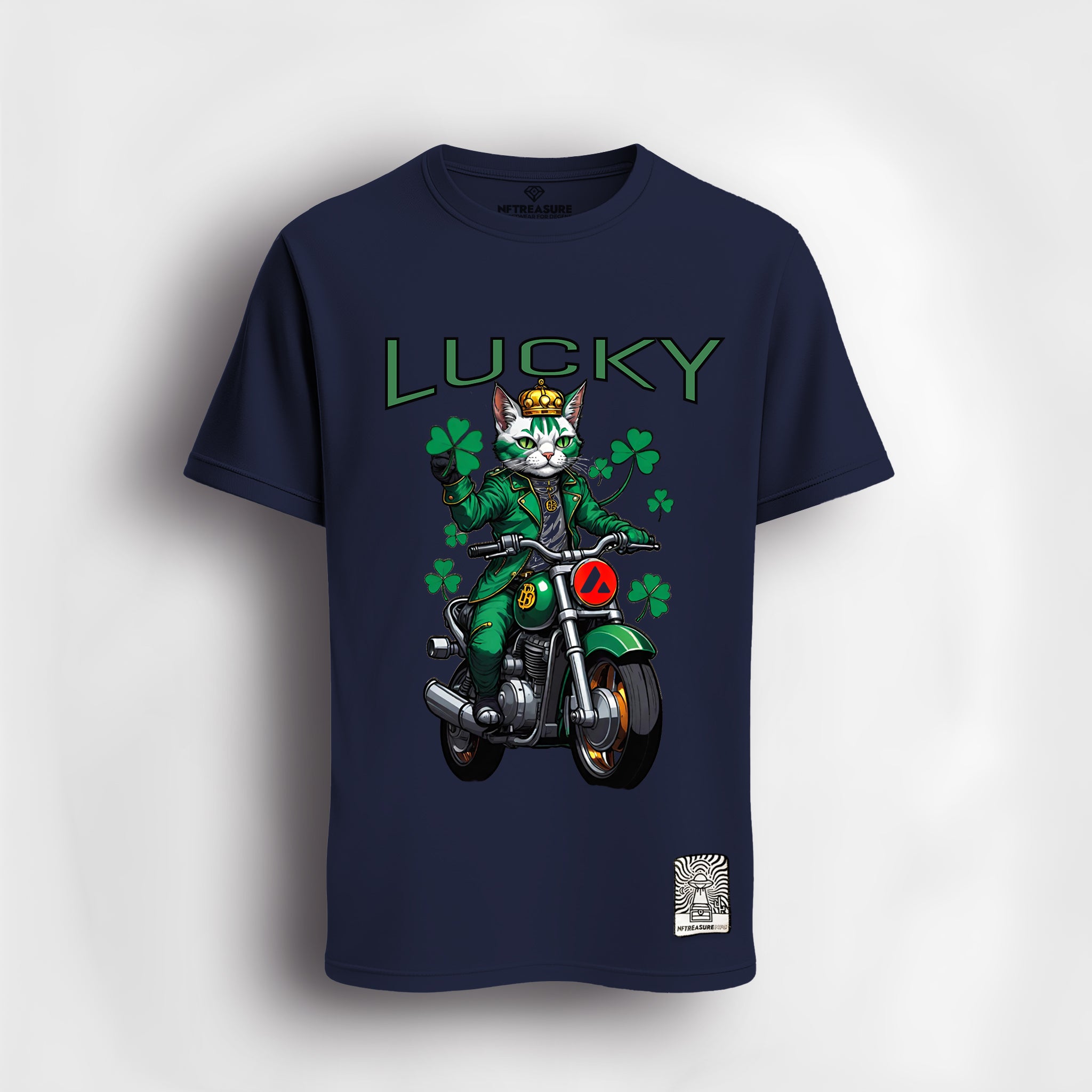 Navy-Tshirt-Front-Blank-24454