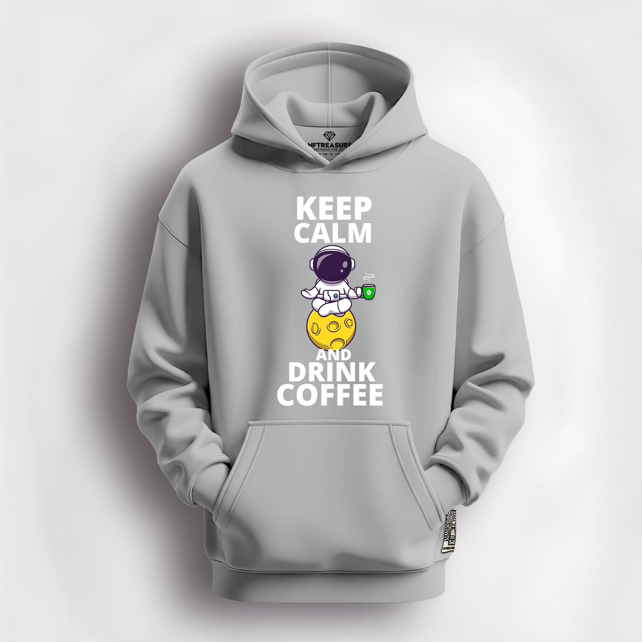 Gray-Hoodie-Front-Blank-41751