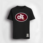 Dr Coq v1 T-Shirt