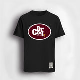 Dr Coq v1 T-Shirt