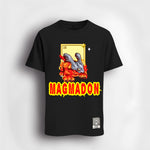 Magmadon