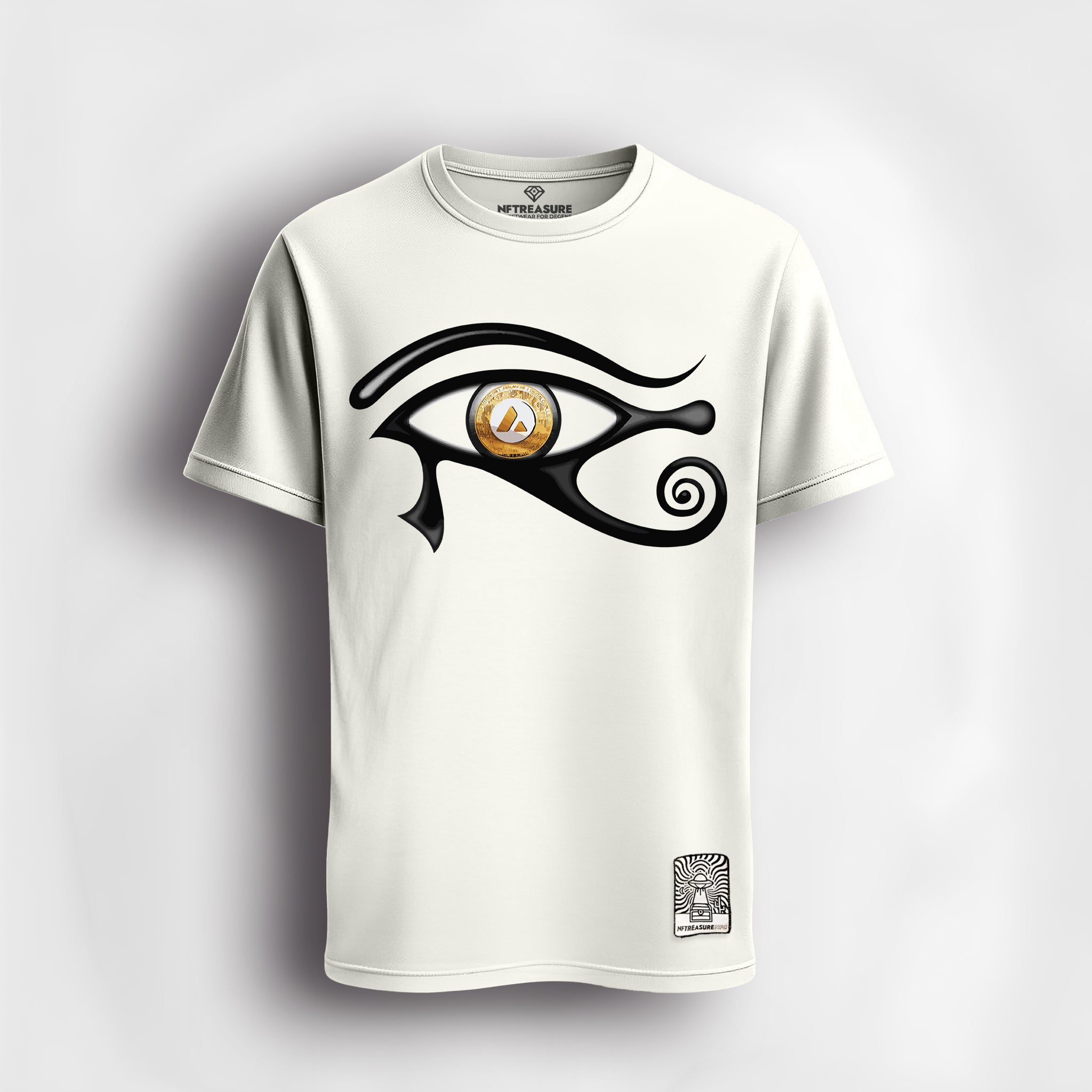 Natural-Tshirt-Front-Blank-41671
