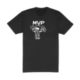 Mvp First Perfect Later Tee