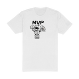 Mvp First Perfect Later Tee